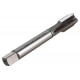 Машинный метчик Ruko М 16 Шаг 2.0 мм HSSE-Co5 232160E