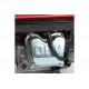 Бензиновый генератор MaxCut MC1500 047103020
