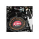 Бензиновый генератор MaxCut MC1500 047103020