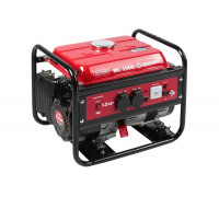 Бензиновый генератор MaxCut MC1500 047103020