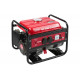 Бензиновый генератор MaxCut MC1500 047103020