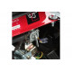 Бензиновый генератор MaxCut MC1500 047103020
