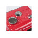 Бензиновый генератор MaxCut MC1500 047103020