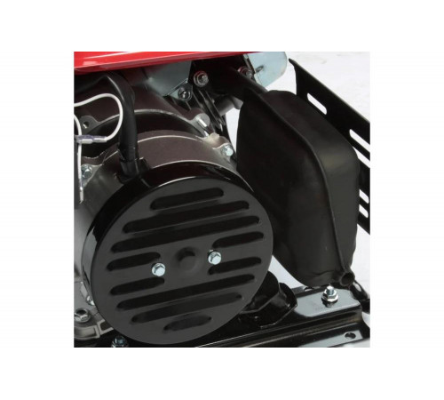 Бензиновый генератор MaxCut MC1500 047103020
