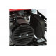Бензиновый генератор MaxCut MC1500 047103020