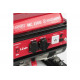 Бензиновый генератор MaxCut MC1500 047103020