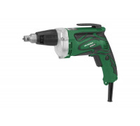 Винтоверт Hikoki W6V4 W6V4NSZ