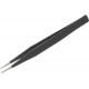 Прецизионный пинцет KNIPEX KN-922869ESD