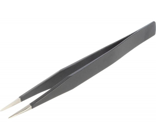 Прецизионный пинцет KNIPEX KN-922869ESD
