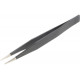 Прецизионный пинцет KNIPEX KN-922869ESD