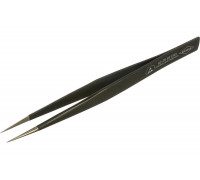Прецизионный пинцет KNIPEX KN-922869ESD
