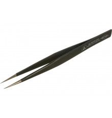 Прецизионный пинцет KNIPEX KN-922869ESD