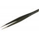 Прецизионный пинцет KNIPEX KN-922869ESD