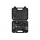 Аккумуляторная дрель-шуруповерт DEKO  GCD12DU3 SET4