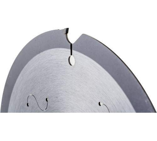 Диск пильный по фиброцементу (165x20 мм; 4T) DEWALT DT1471-QZ