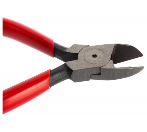 Бокорезы KNIPEX KN-7001110 Бокорезы KNIPEX KN-7001110