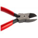 Бокорезы KNIPEX KN-7001110