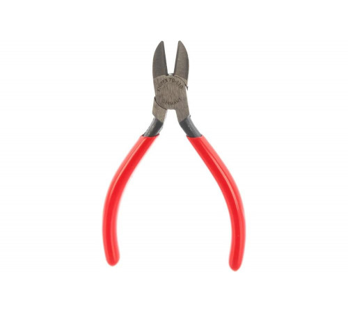 Бокорезы KNIPEX KN-7001110 Бокорезы KNIPEX KN-7001110