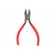Бокорезы KNIPEX KN-7001110