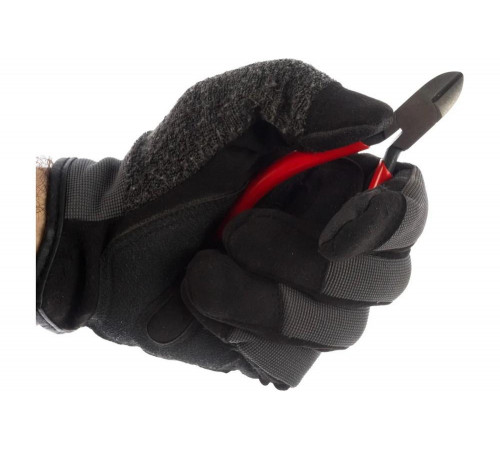 Бокорезы KNIPEX KN-7001110 Бокорезы KNIPEX KN-7001110