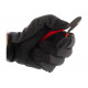 Бокорезы KNIPEX KN-7001110
