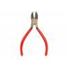 Бокорезы KNIPEX KN-7001110