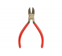 Бокорезы KNIPEX KN-7001110