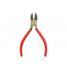 Бокорезы KNIPEX KN-7001110