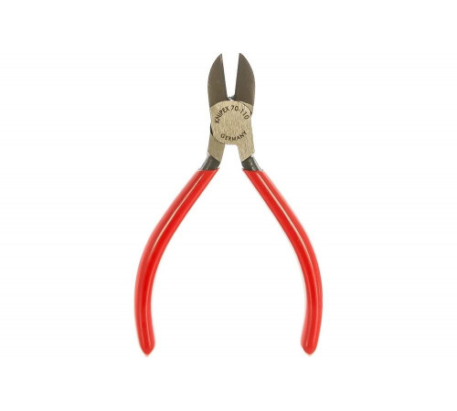Бокорезы KNIPEX KN-7001110 Бокорезы KNIPEX KN-7001110