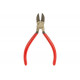 Бокорезы KNIPEX KN-7001110