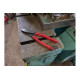 Силовые бокорезы KNIPEX KN-7401200