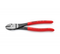 Силовые бокорезы KNIPEX KN-7401200