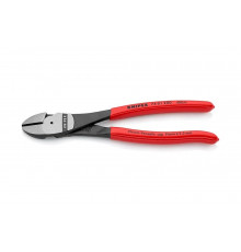 Силовые бокорезы KNIPEX KN-7401200