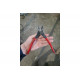 Силовые бокорезы KNIPEX KN-7401200