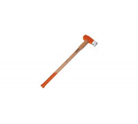 Тяжелый топор Stihl 00008812009