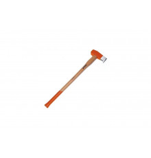 Тяжелый топор Stihl 00008812009