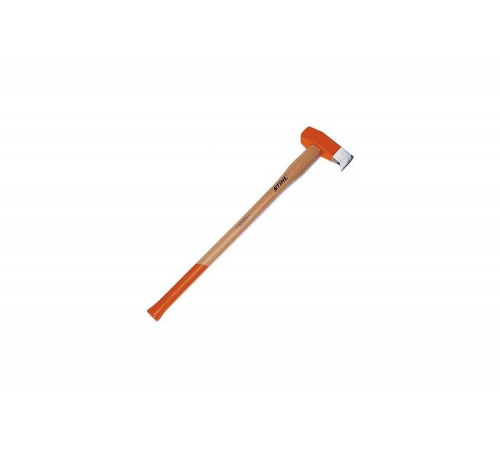 Тяжелый топор Stihl 00008812009 Тяжелый топор Stihl 00008812009