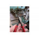Силовые бокорезы KNIPEX KN-7401200