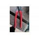 Силовые бокорезы KNIPEX KN-7401200