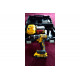 Ударная дрель-шуруповерт DEWALT DCD796NT