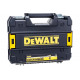 Ударная дрель-шуруповерт DEWALT DCD796NT
