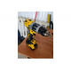 Ударная дрель-шуруповерт DEWALT DCD796NT