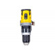 Ударная дрель-шуруповерт DEWALT DCD796NT