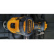 Ударная дрель-шуруповерт DEWALT DCD796NT