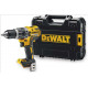 Ударная дрель-шуруповерт DEWALT DCD796NT