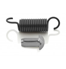 Комплект пружин для кабелерезов KN-9536250/KN-9536280 Knipex KN-953908S