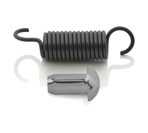 Комплект пружин для кабелерезов KN-9536250/KN-9536280 Knipex KN-953908S Комплект пружин для кабелерезов KN-9536250/KN-9536280 Knipex KN-953908S
