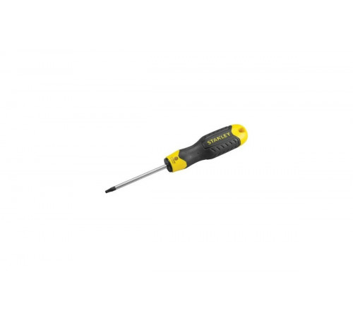 Отвертка CUSHION GRIP TT15 Dewalt STHT0-65149