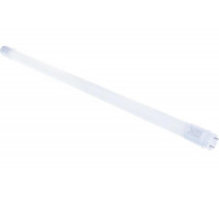 Линейная лампа IEK LED T8 10Вт 230В 6500К G13 LLE-T8-10-230-65-G13
