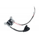 Катушка зажигания для бензиновых триммеров Huter GGT-1300-2900